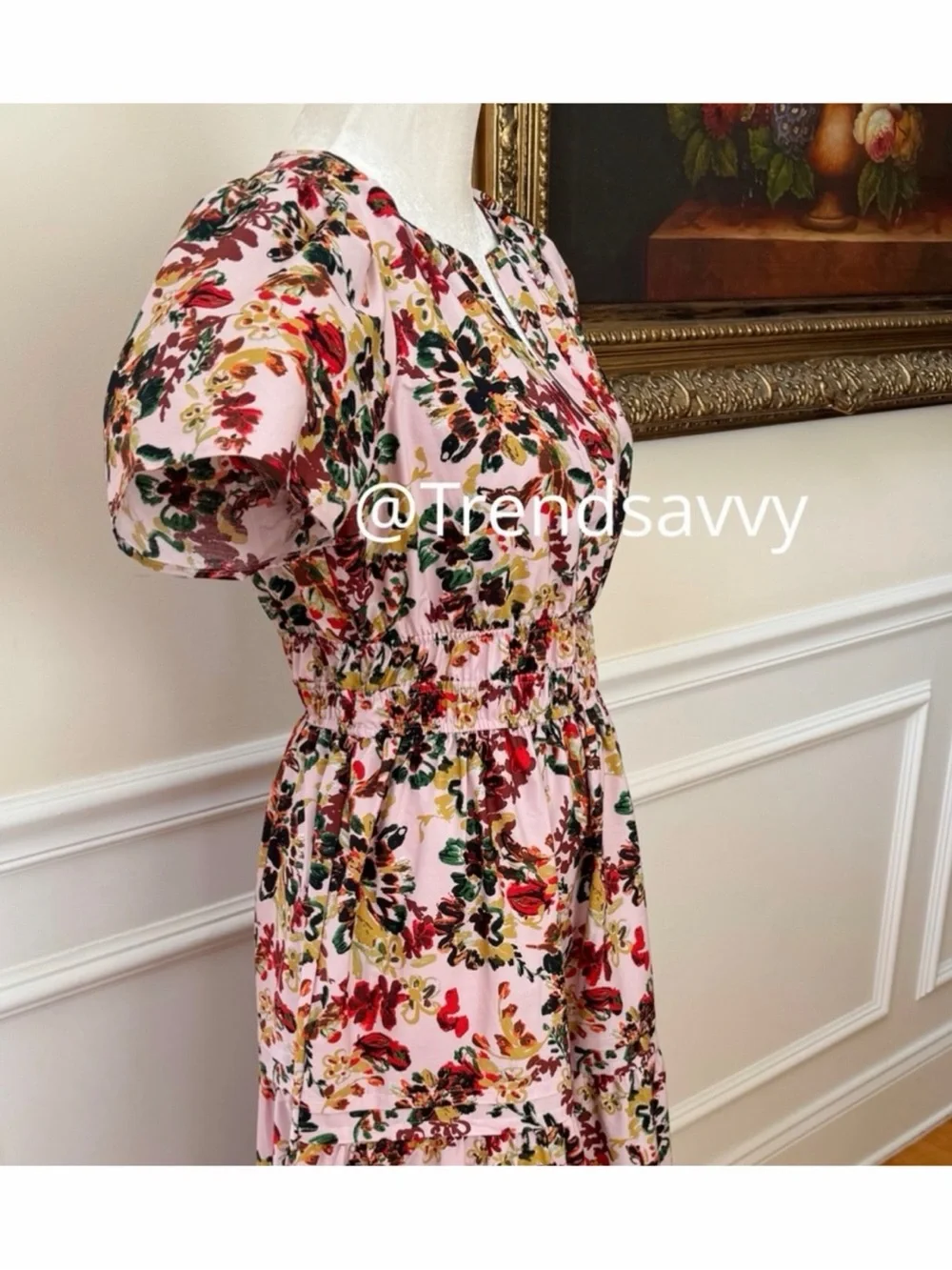 Anthropologie ⚜️ nwt