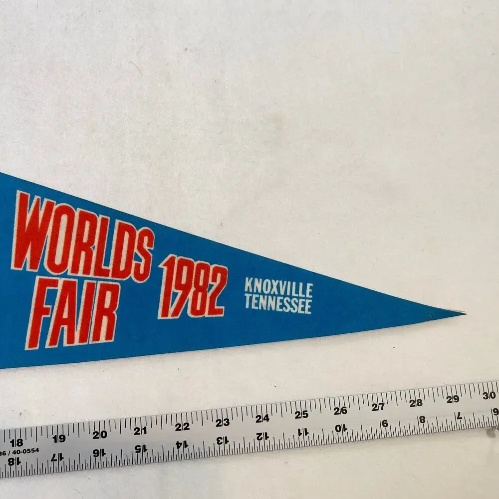 Worlds Fair world fair