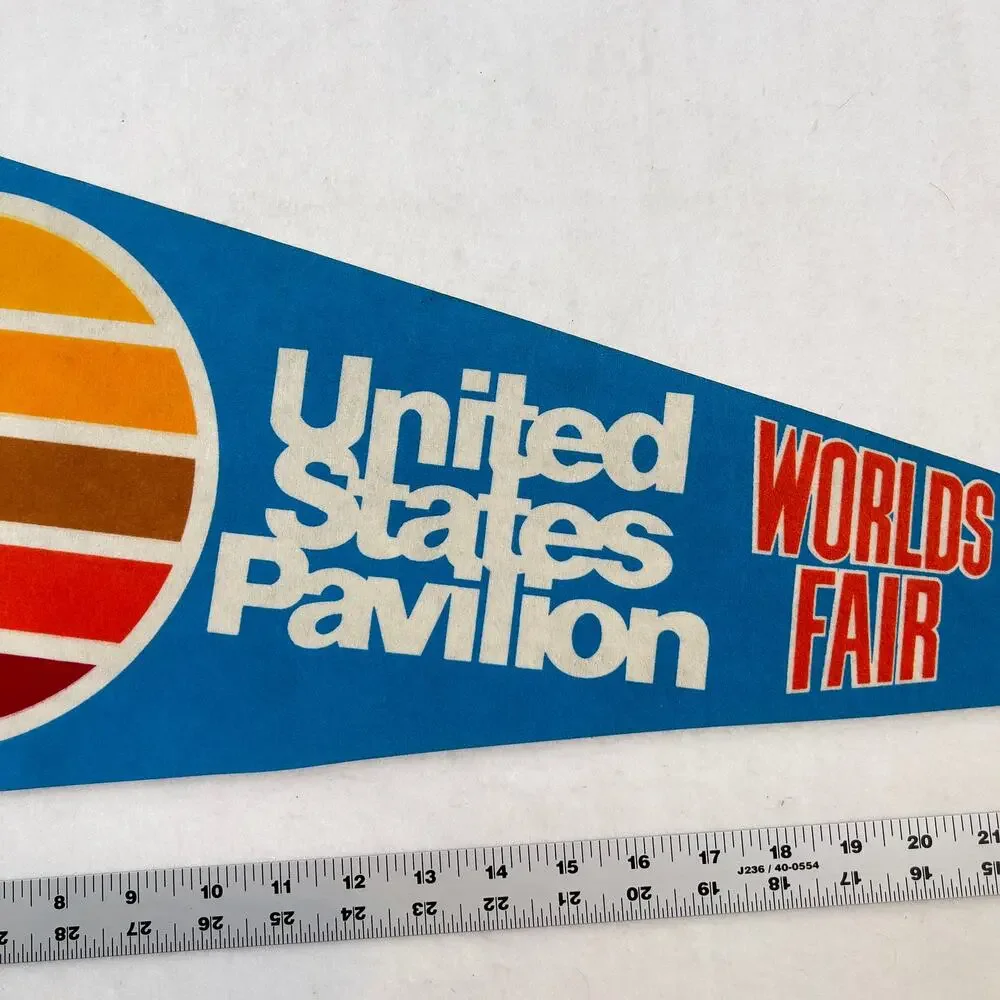 Worlds Fair world fair