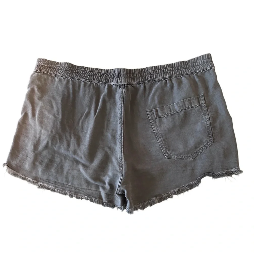 aerie goodie you me