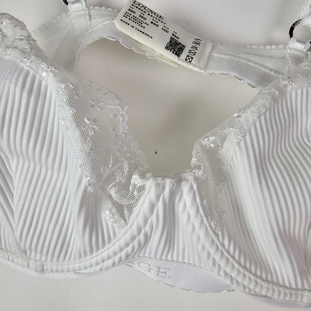 Lounge Underwear lounge nwt