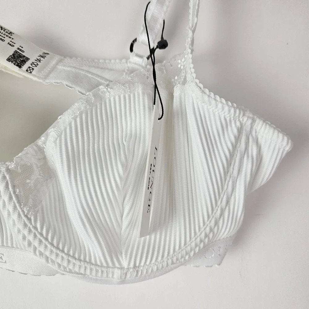 Lounge Underwear lounge nwt
