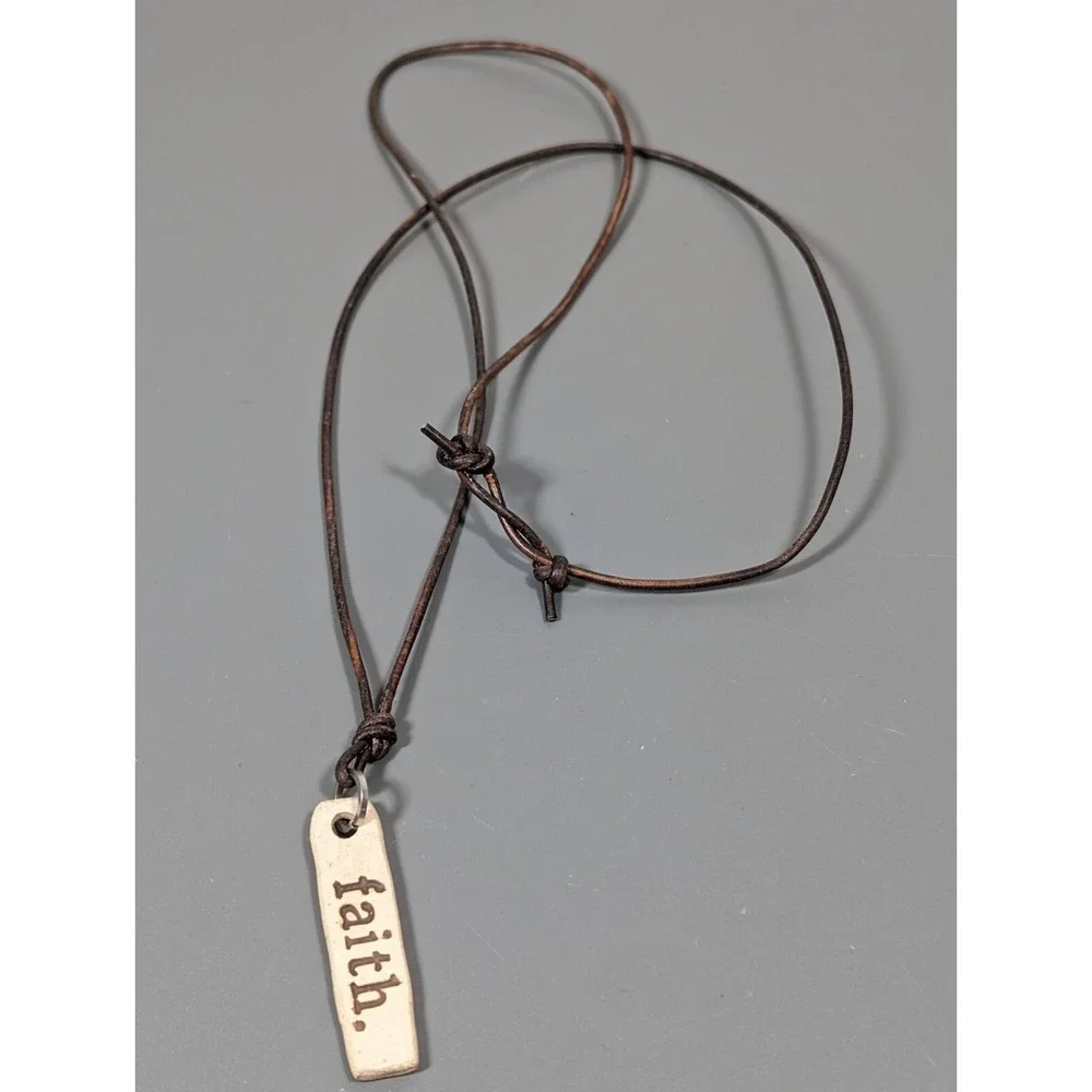 MudLove preloved piece