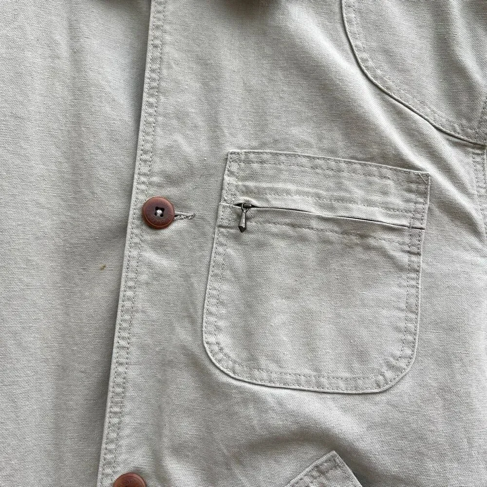 L.L. Bean true vintage