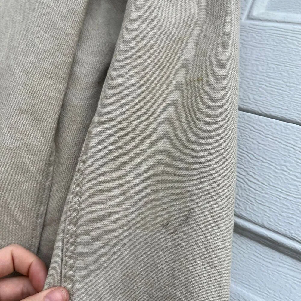 L.L. Bean true vintage