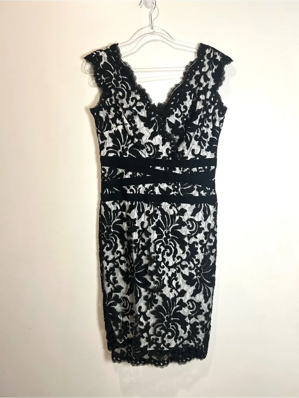 Tadashi Shoji tadashi shoji