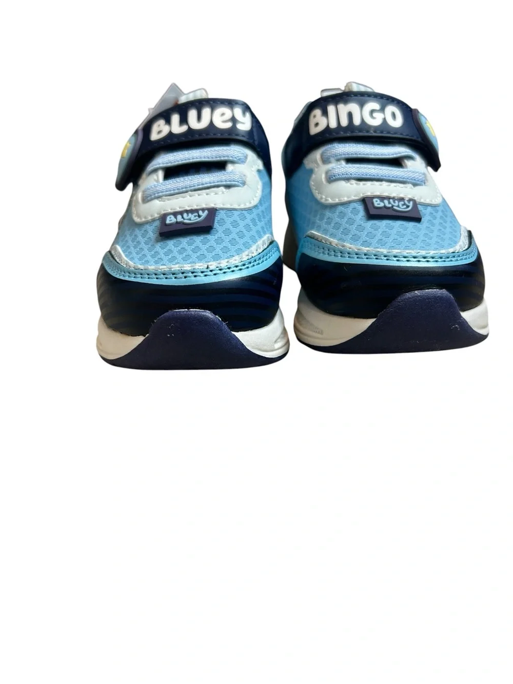Ludo Studio toddler unisex