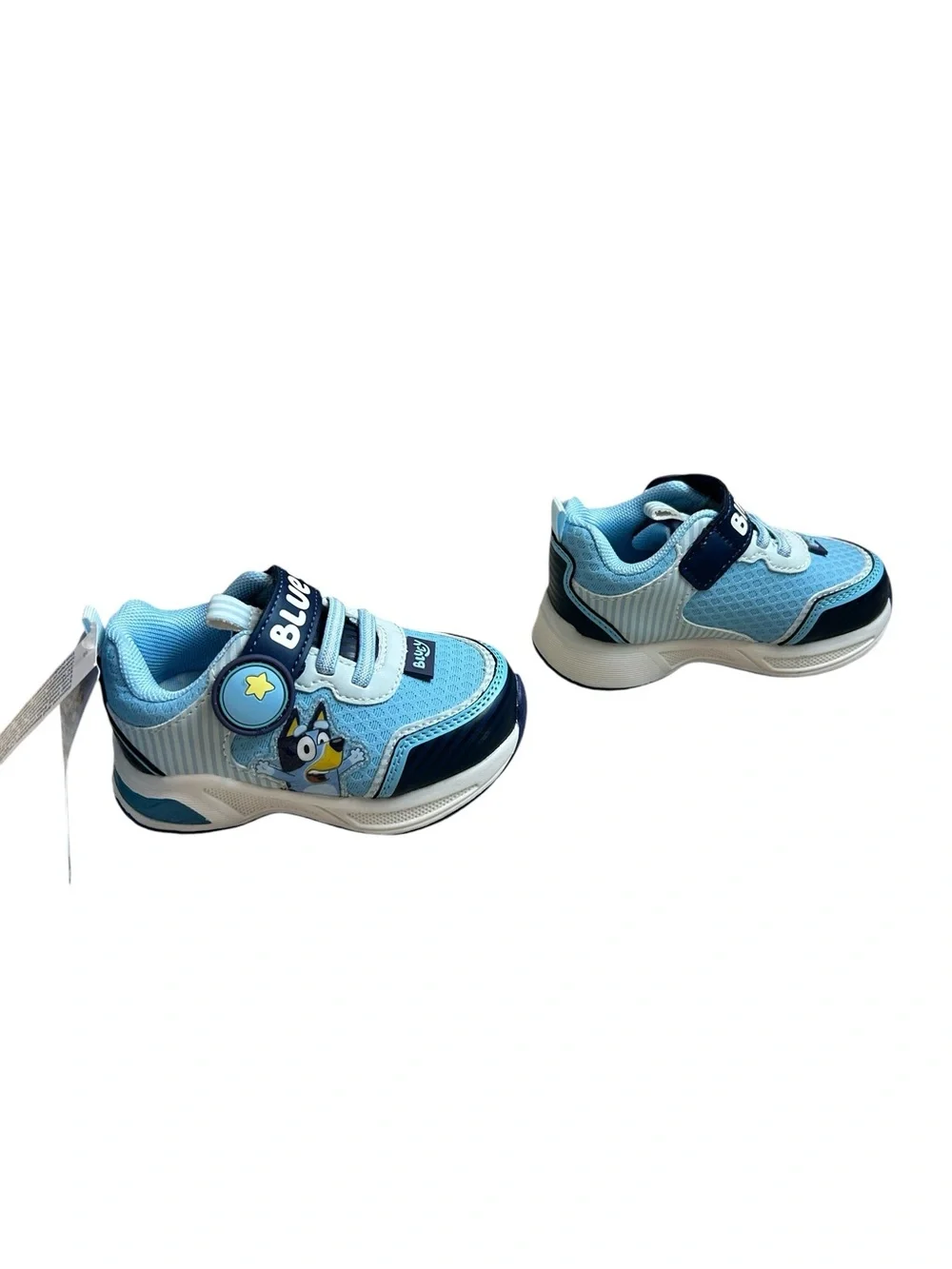 Ludo Studio toddler unisex