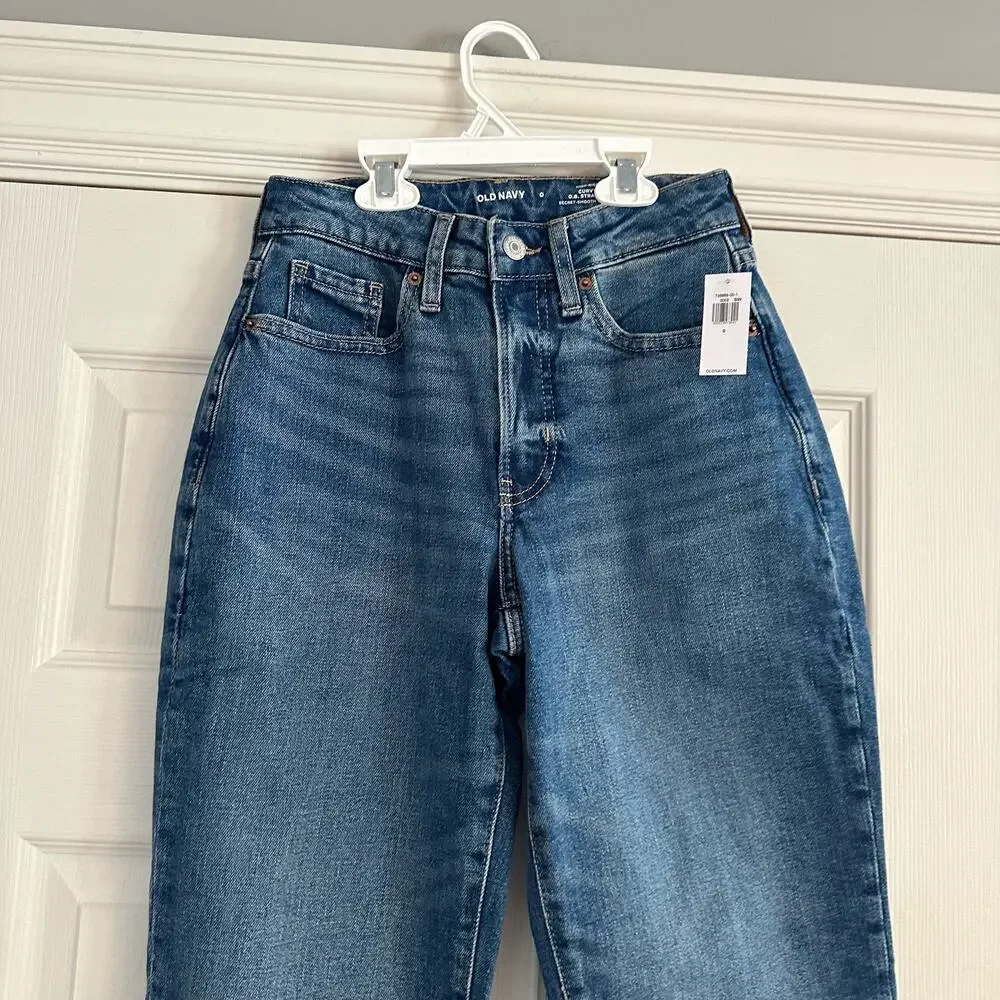 Old Navy old navy