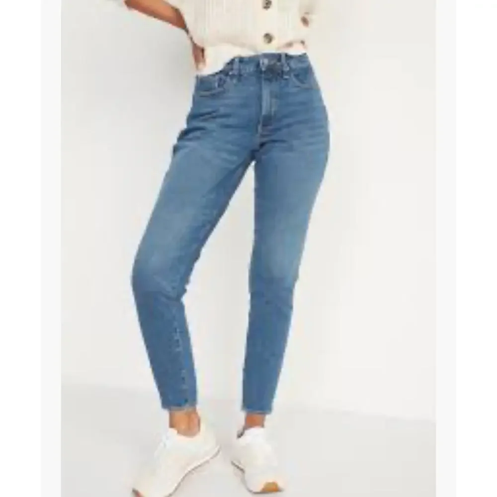 Old Navy old navy