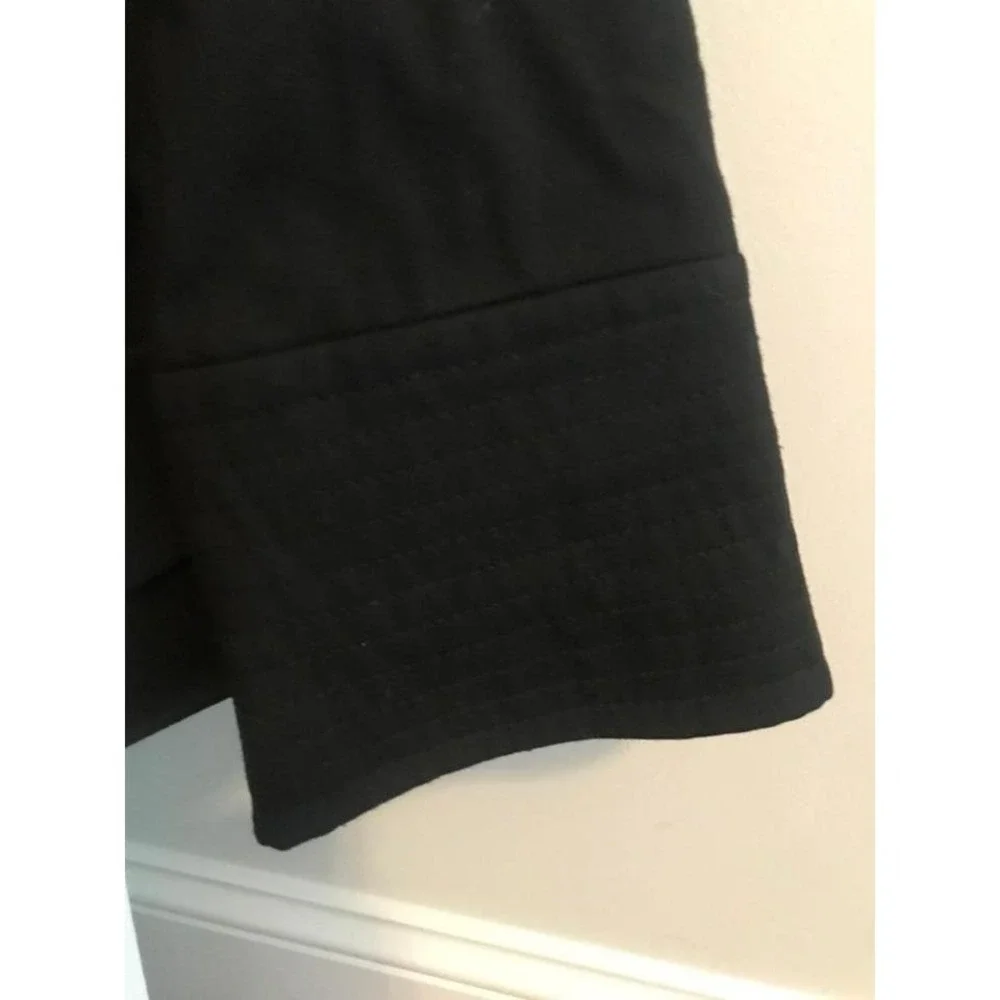 The Limited women blazer