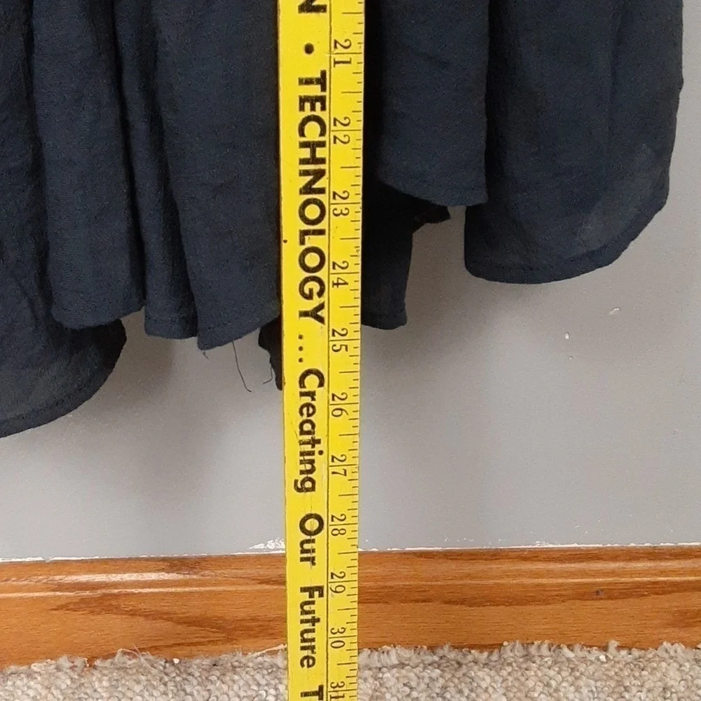 Wishlist without belt nwt