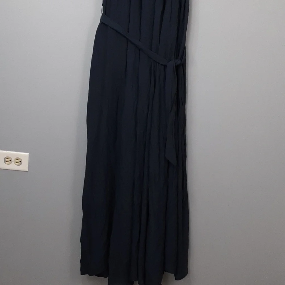Wishlist nwt or #reformation