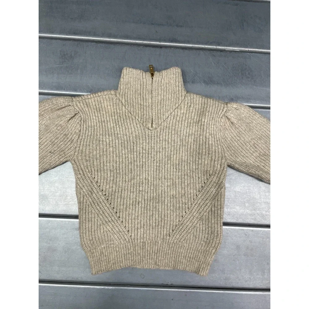 Scotch & Soda scotch soda