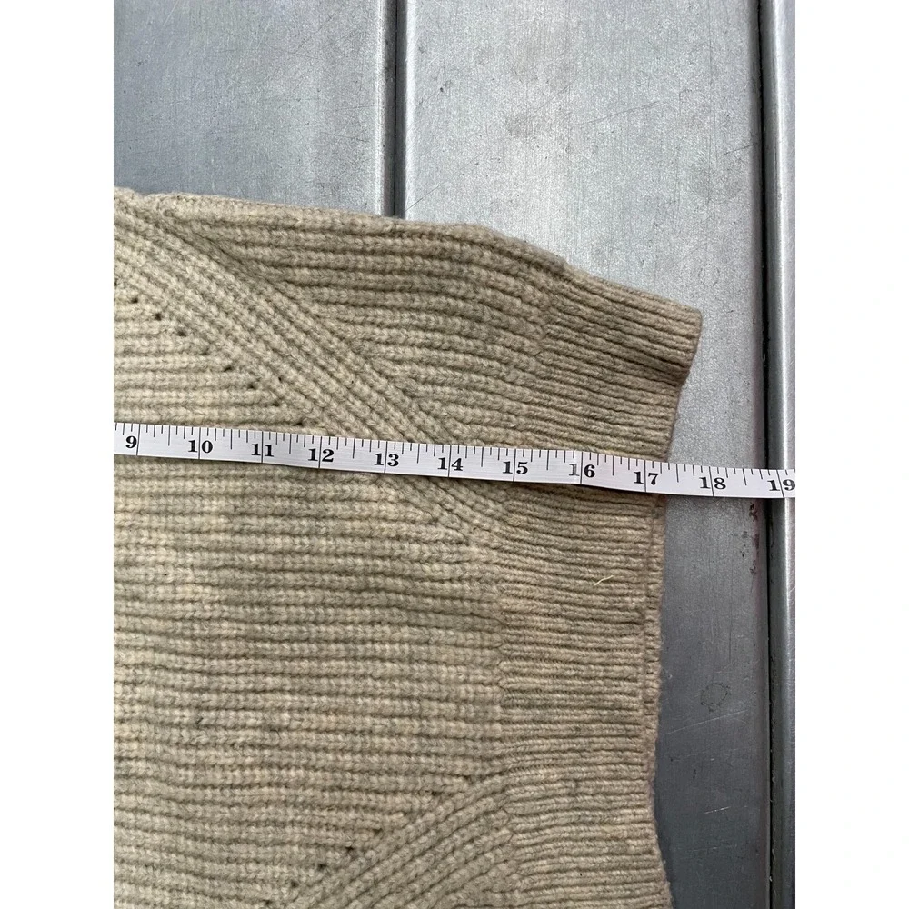 Scotch & Soda scotch soda