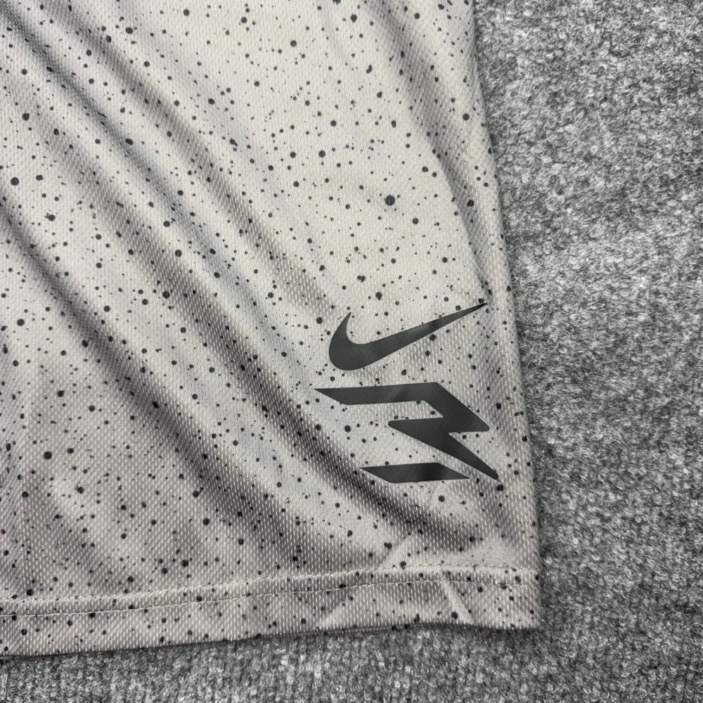 Nike boys russell