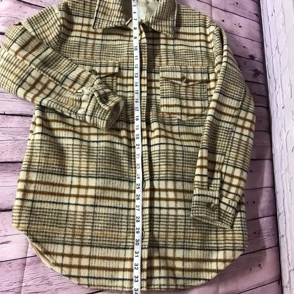 Joie nwot women’s