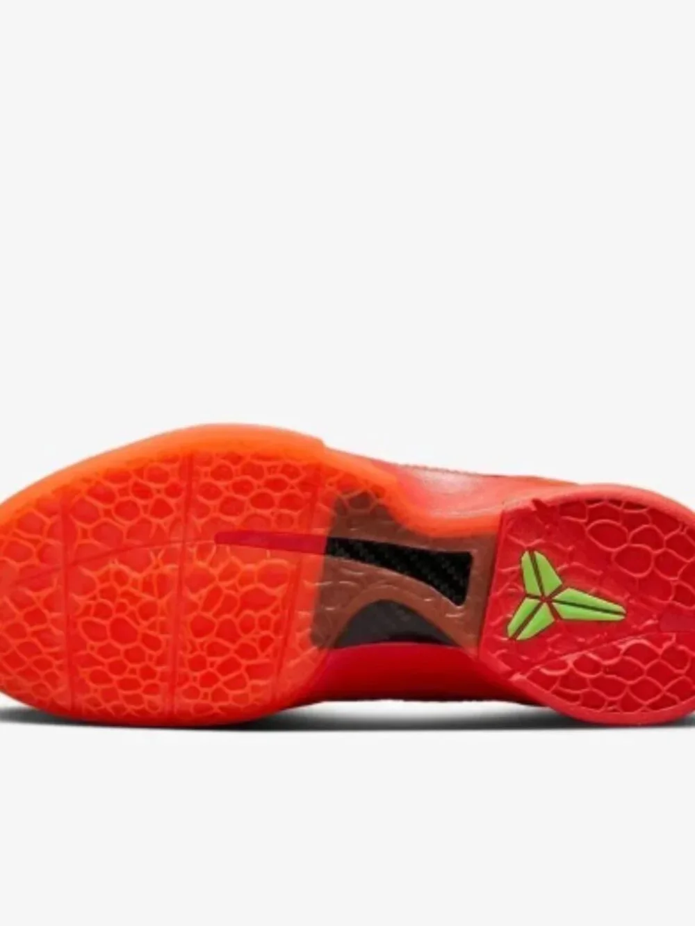 Nike brand new