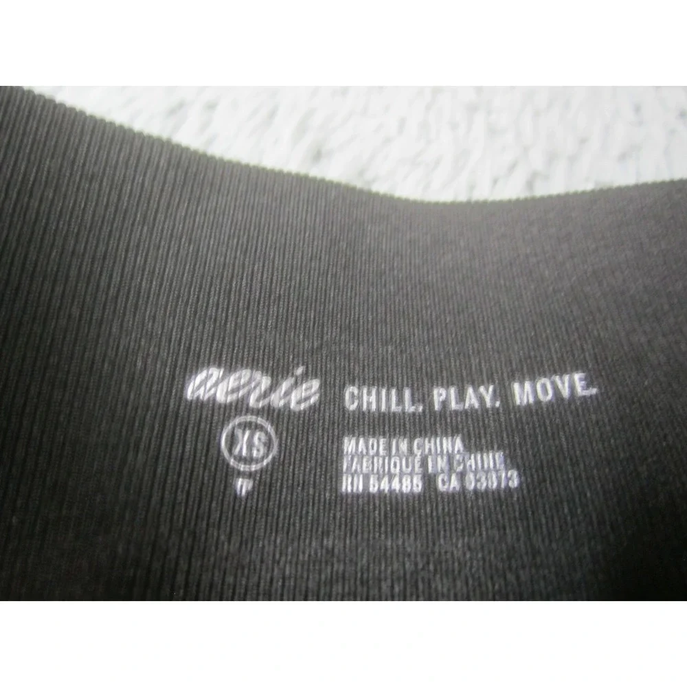 aerie pants womens