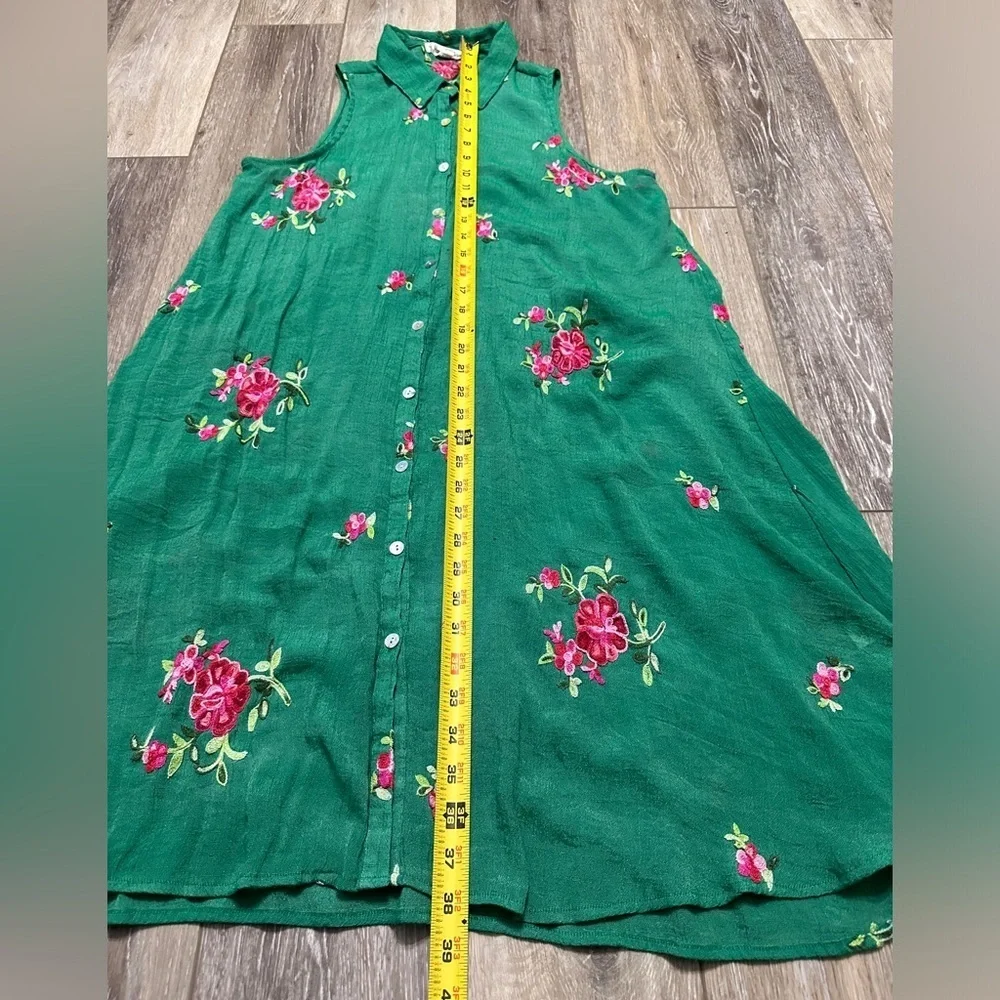 Hope Springs size large