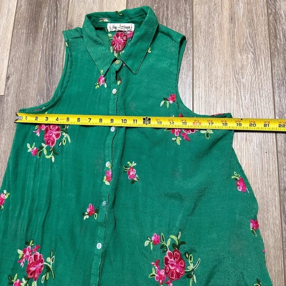 Hope Springs size large
