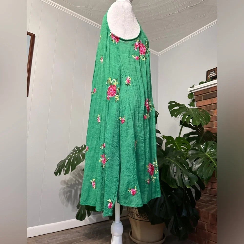 Hope Springs size large