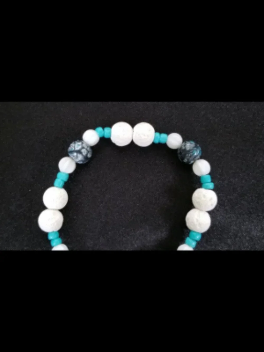 N/A made jasper
