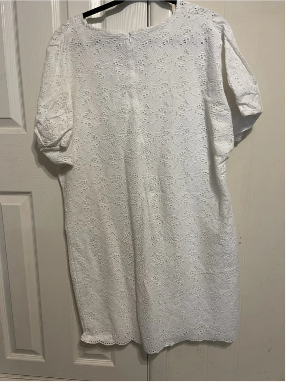 Lauren Ralph Lauren nwt 12