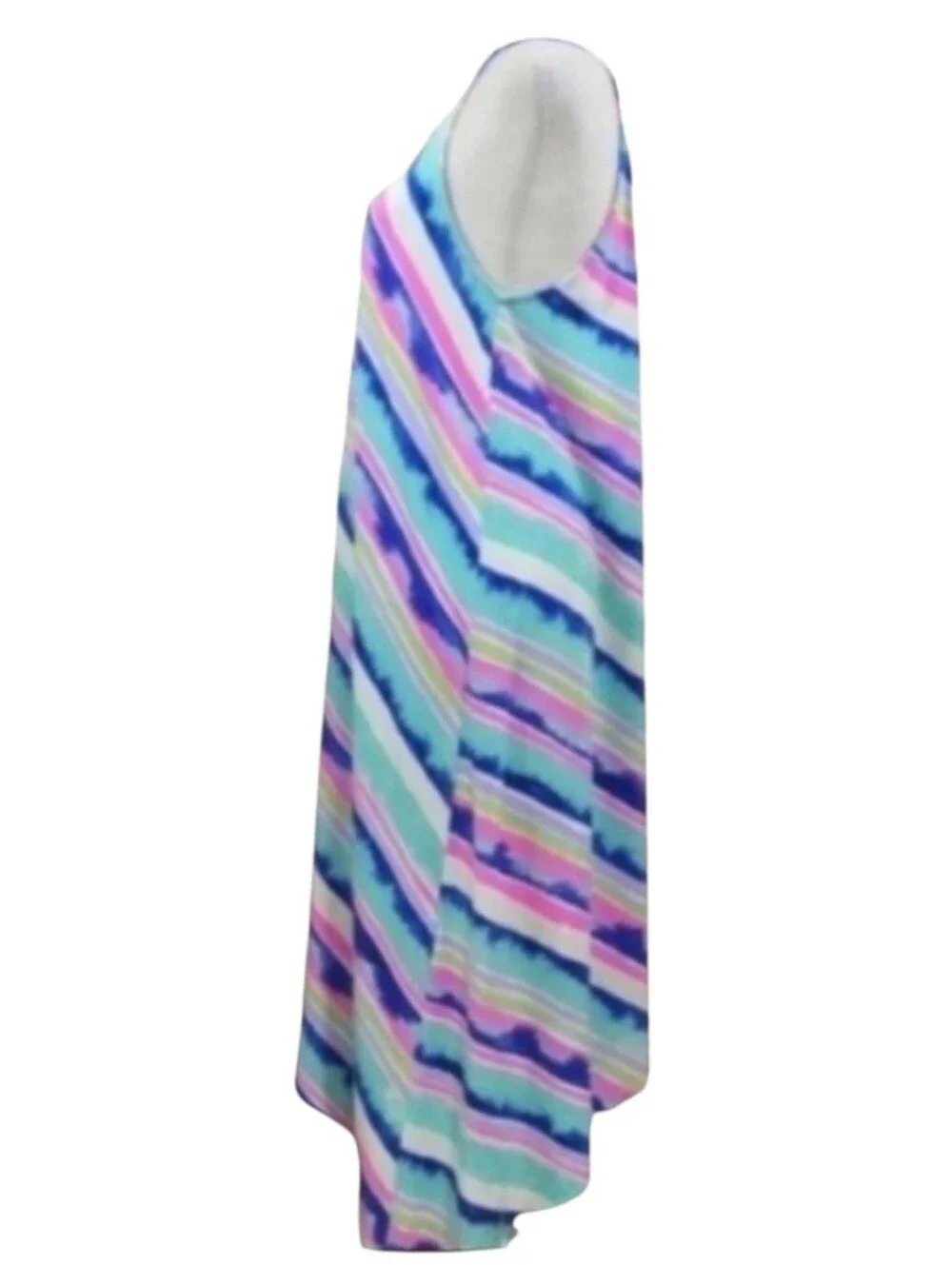 Lilly Pulitzer pulitzer chic stunning