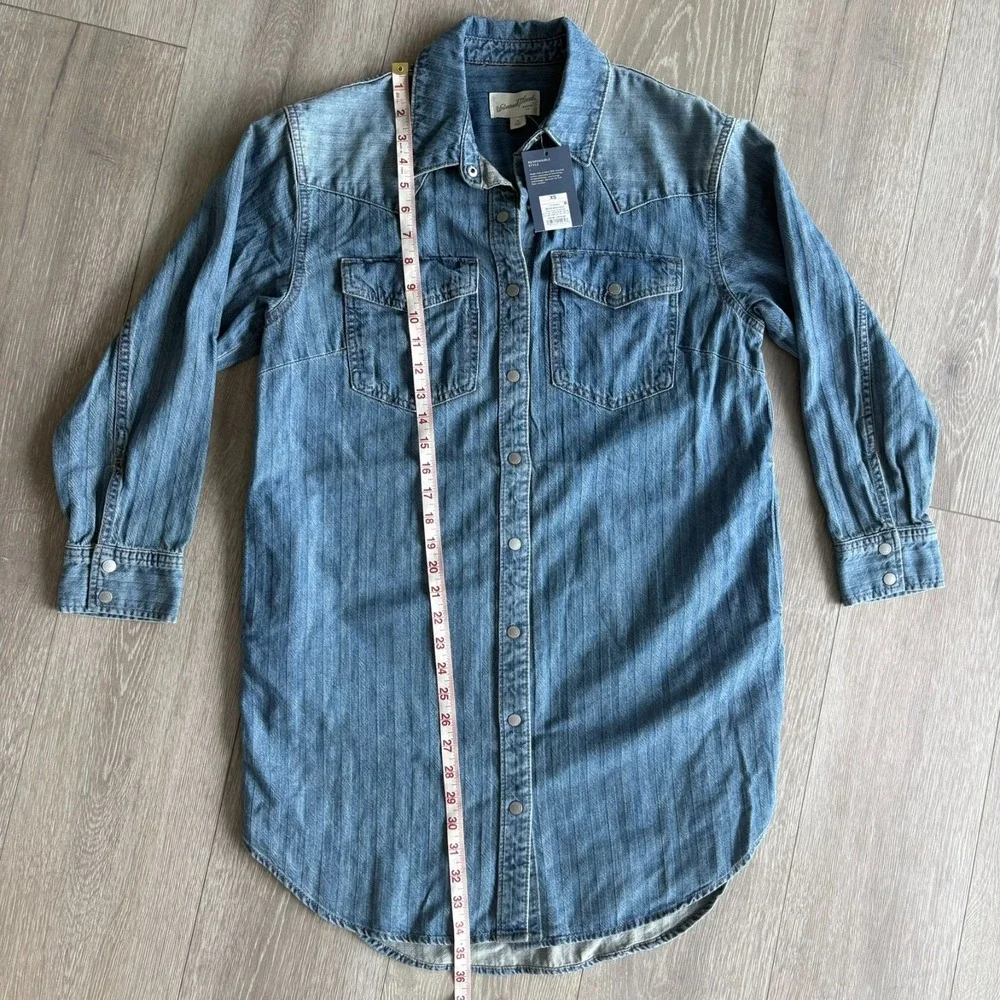 Universal Thread nwt universal