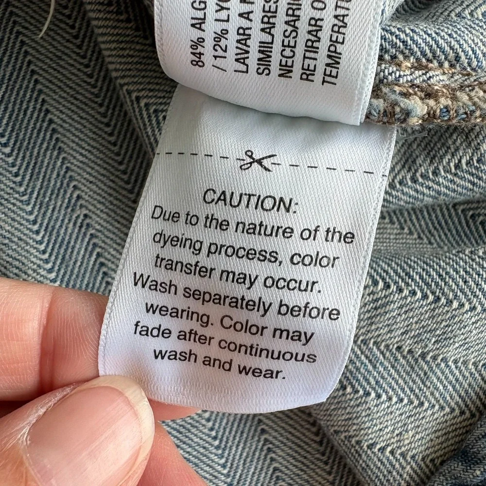 Universal Thread nwt universal
