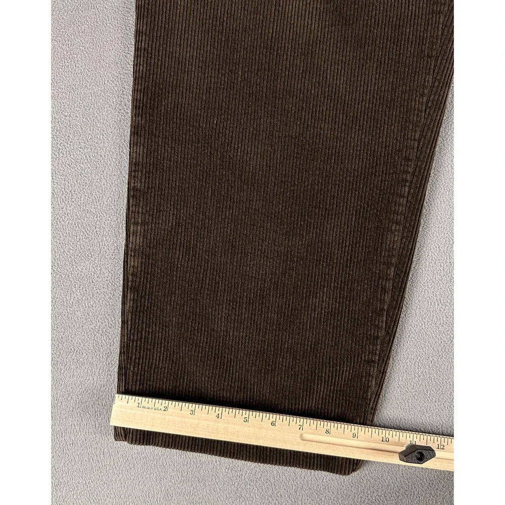 Polo Ralph Lauren item polo