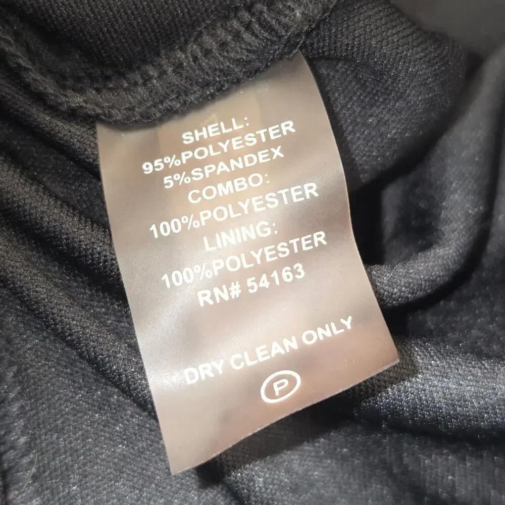 Calvin Klein calvin klein