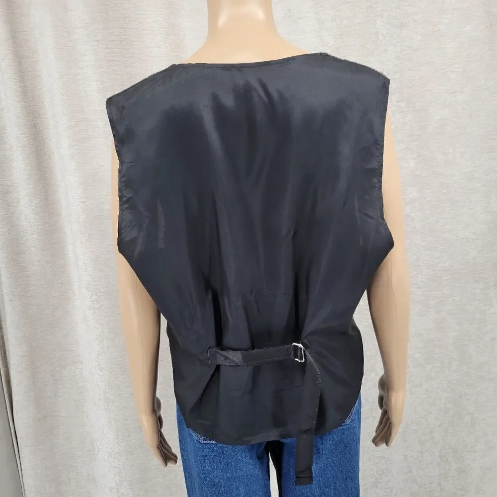 Retro size medium