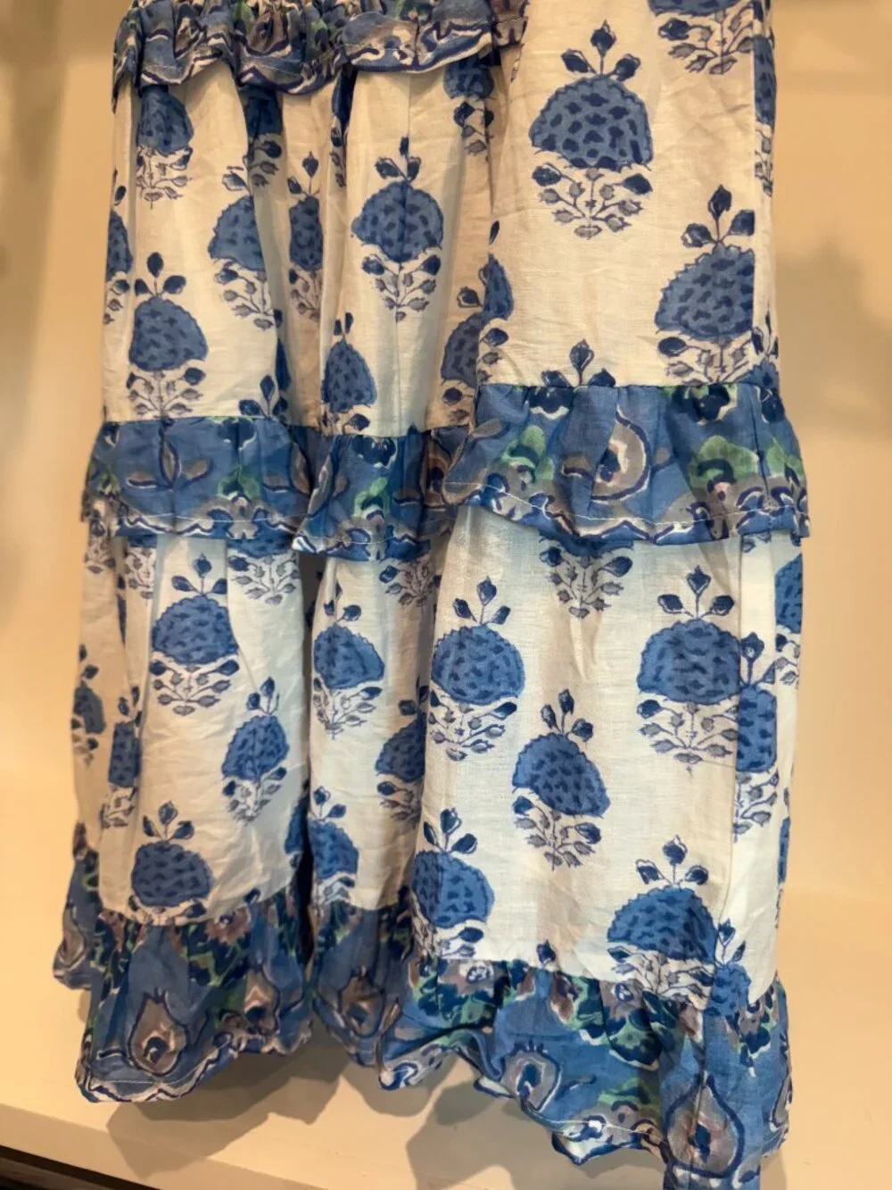 Bell By Alicia Bell nwt girls