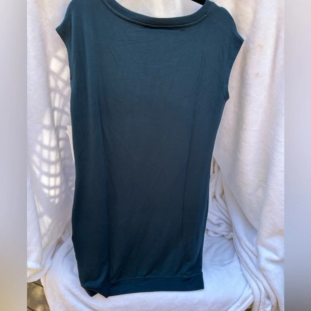 Athleta dress gorgeous