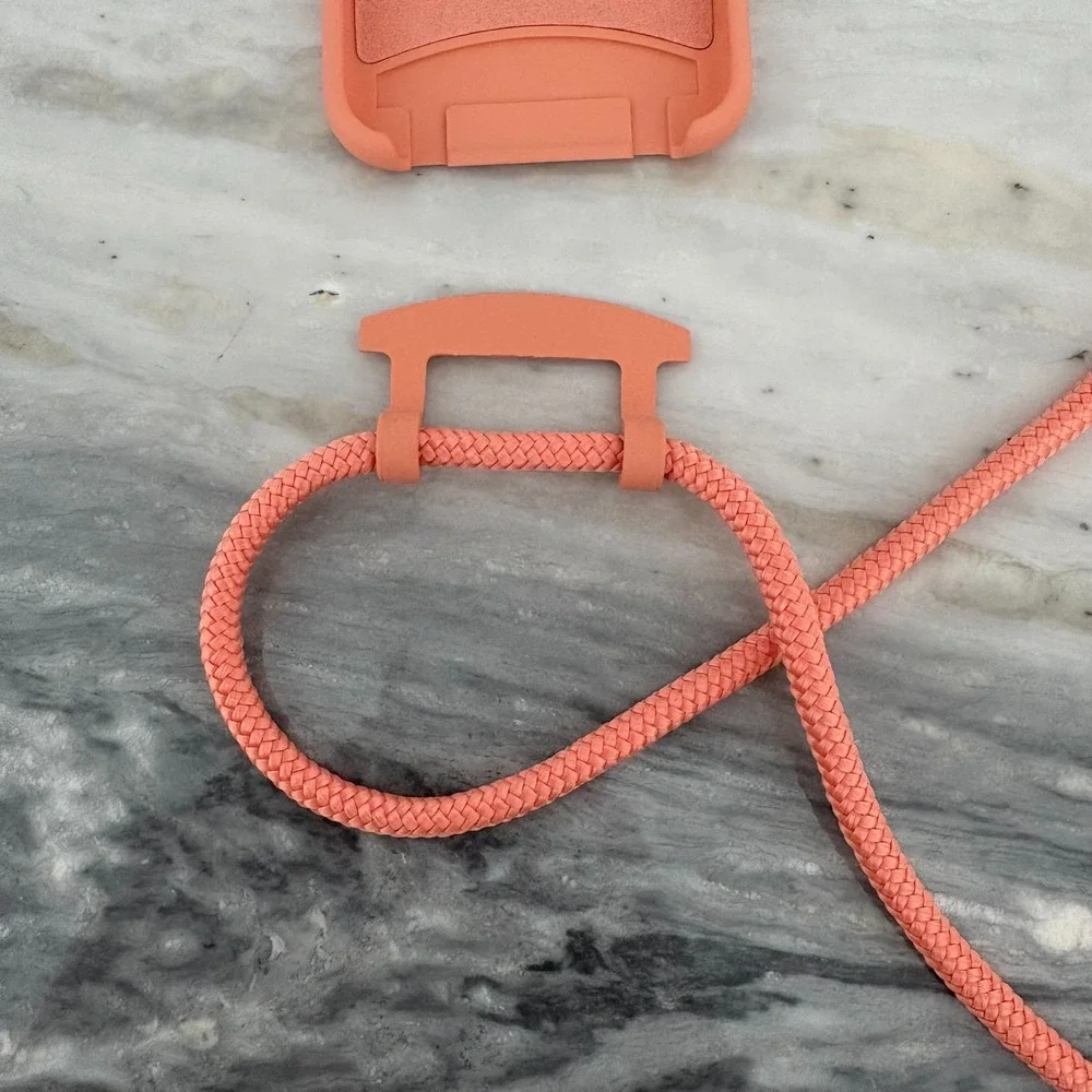 HoldingIT nwt iphone