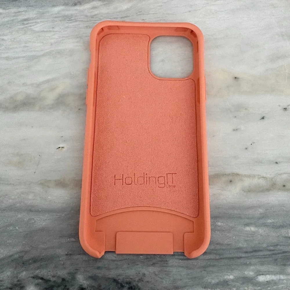 HoldingIT nwt iphone