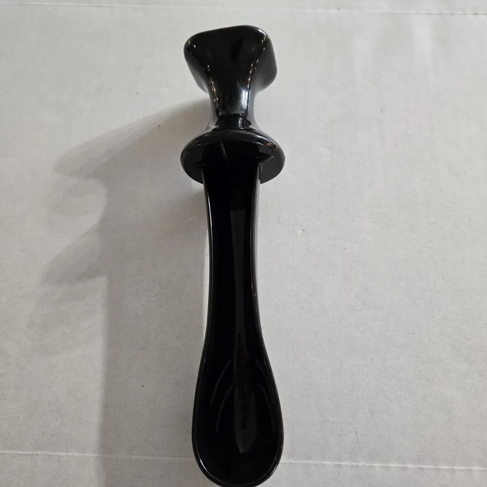 ​Authentic OEM Stir Spoon/scoop replacement part for Hamilton Beach Model 53519W