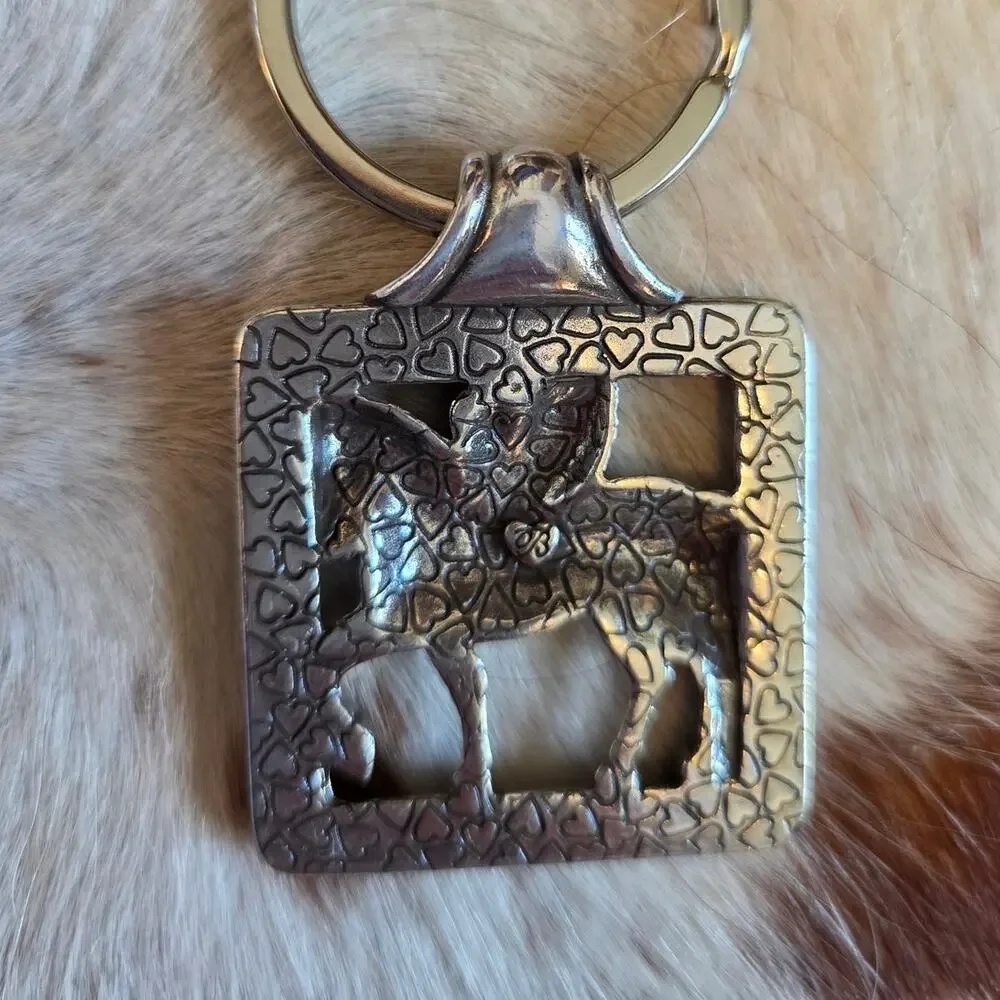 Brighton this silver