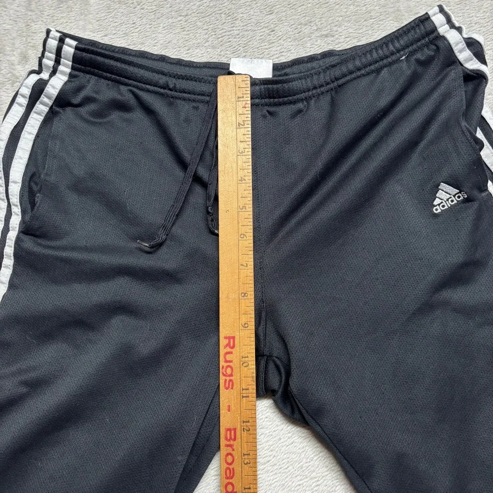 adidas **adidas mens