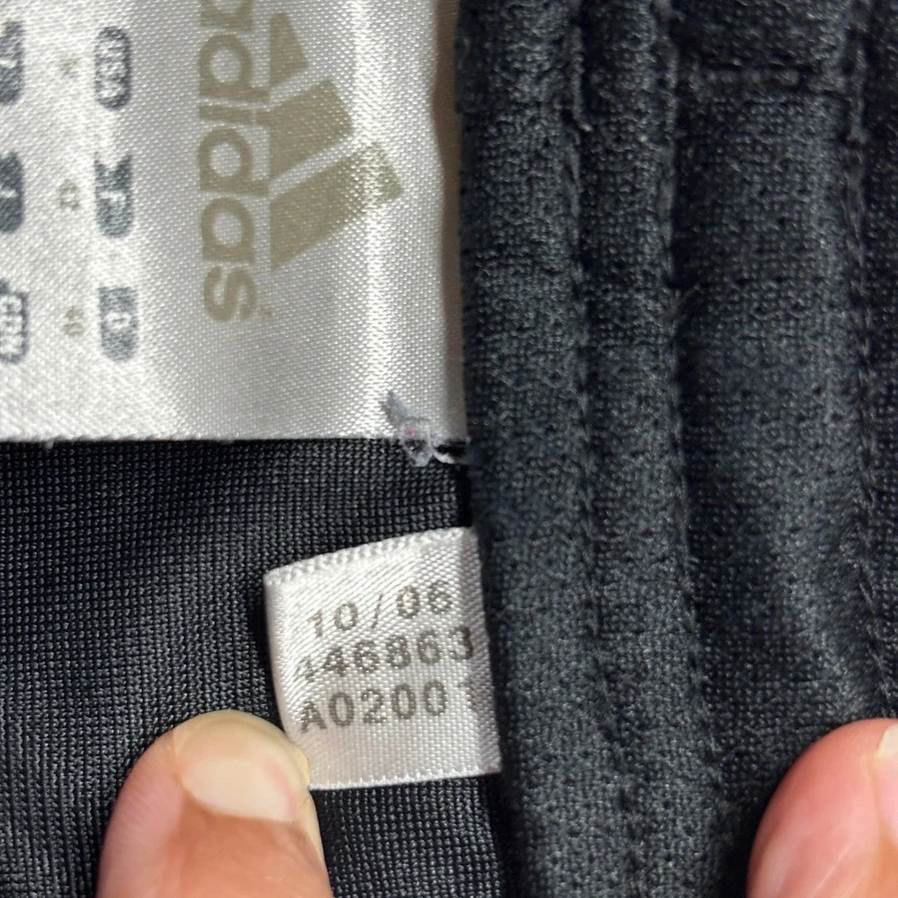 adidas **adidas mens