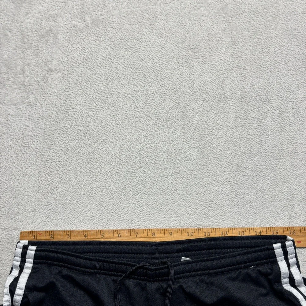 adidas **adidas mens