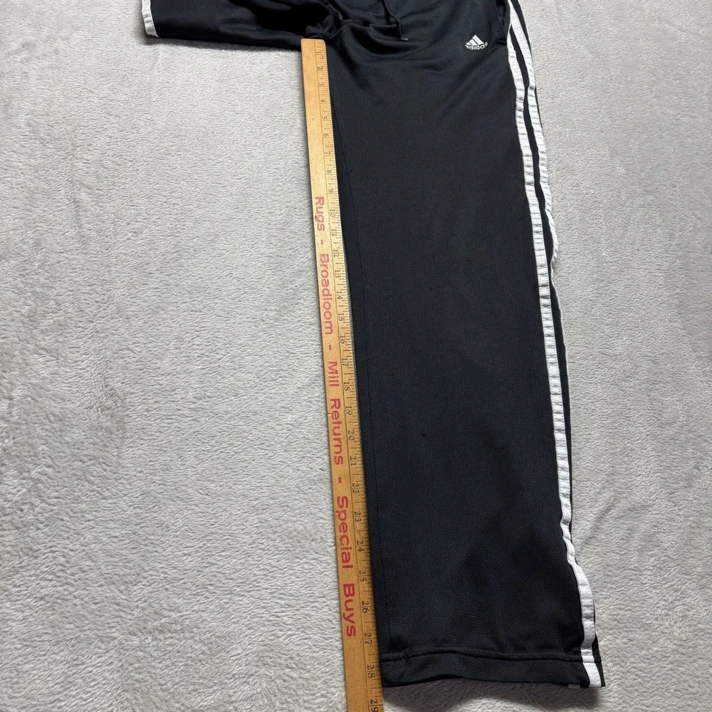 adidas **adidas mens