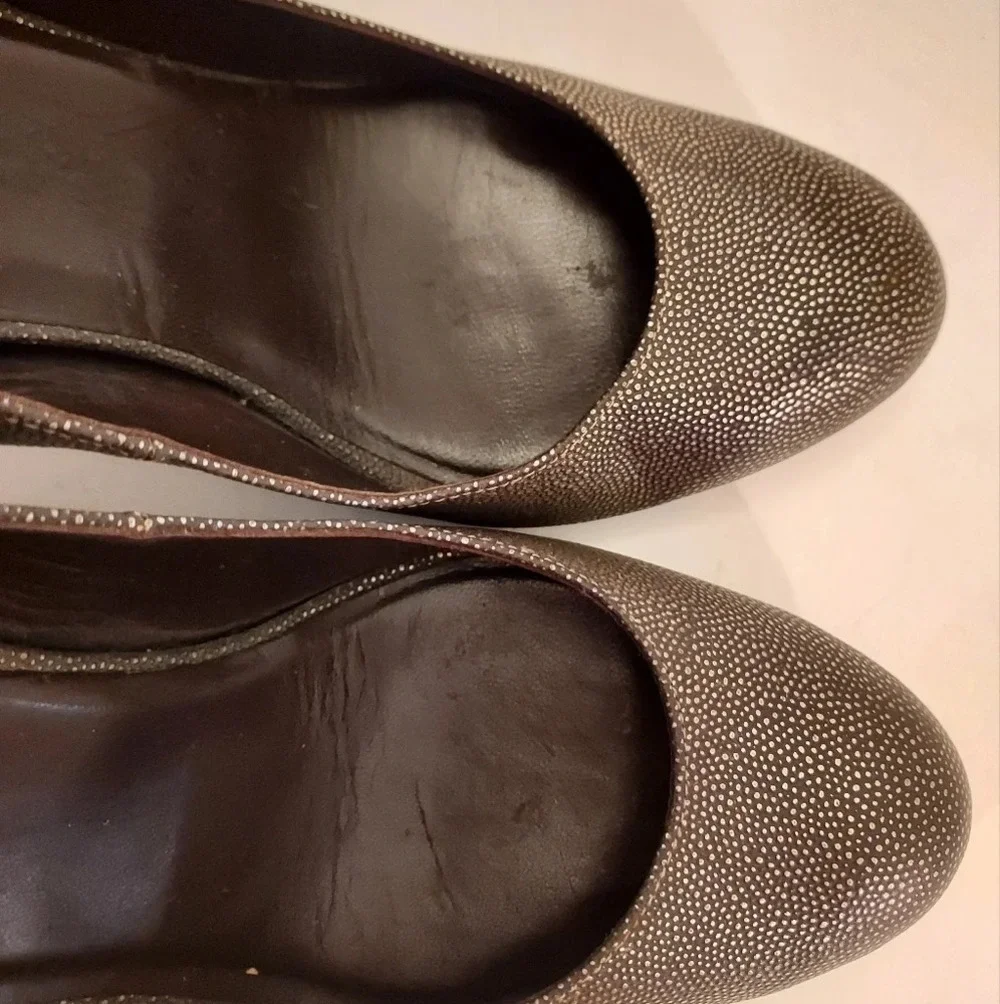 Cole Haan good pre