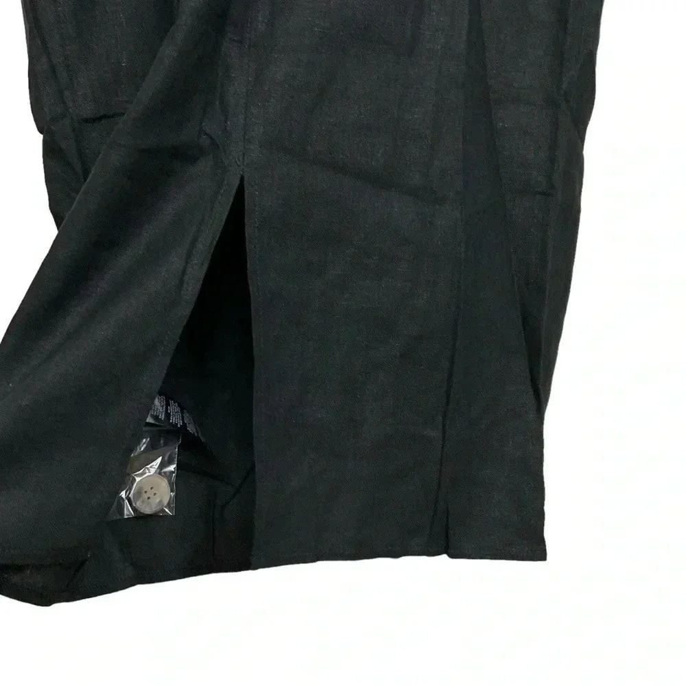 ASOS zips back