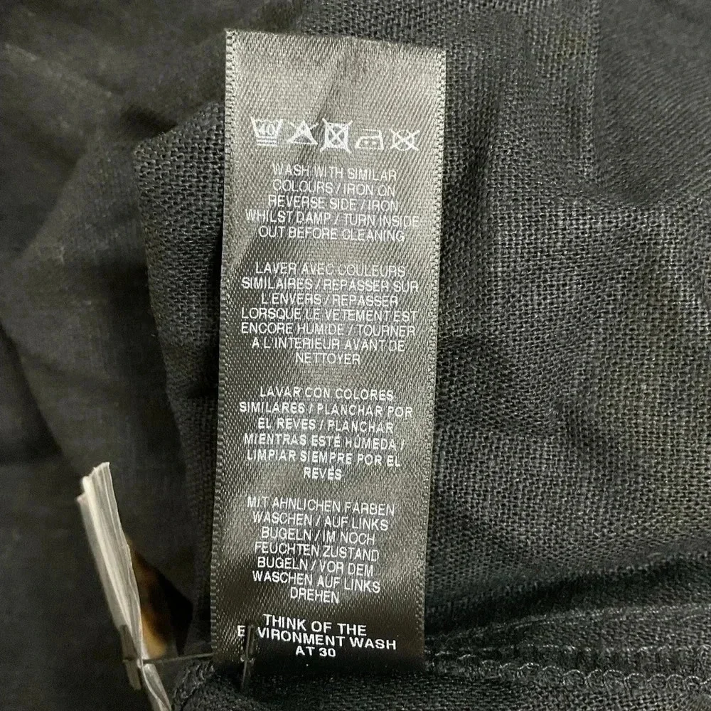 ASOS zips back