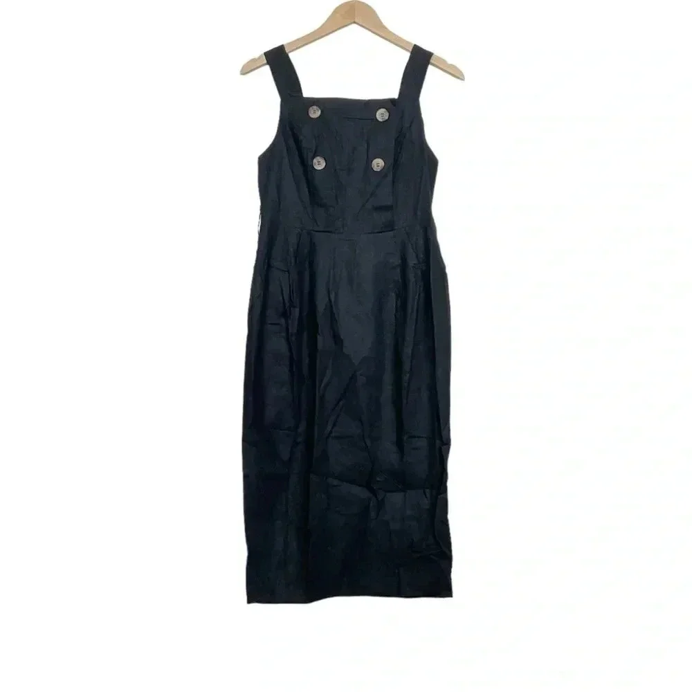 ASOS zips back