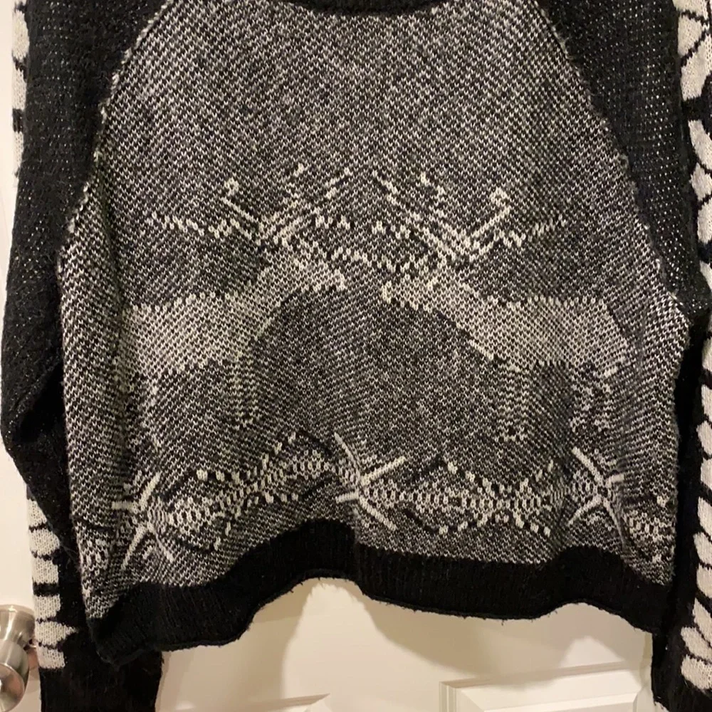 hinge size small