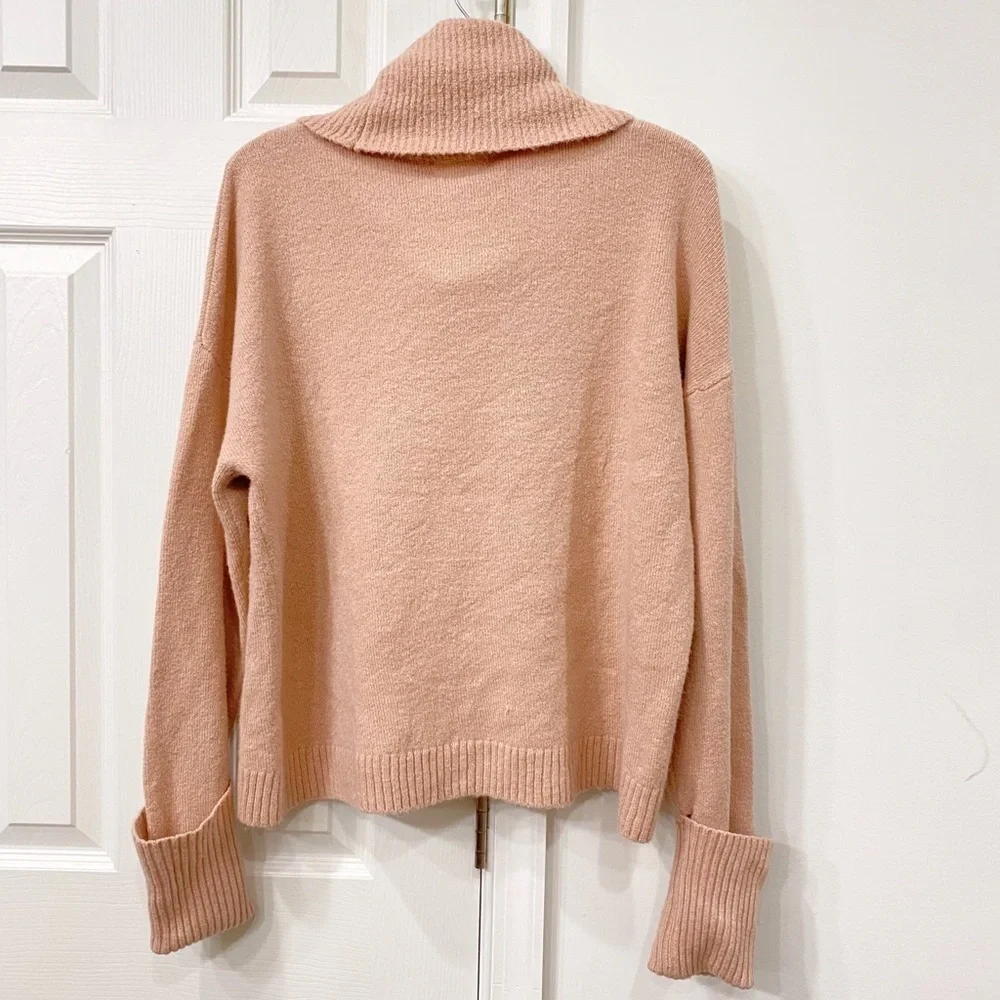 Chelsea28 color coziness size
